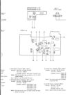 AIWA WX808_Service_18.jpg